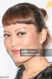 22 Peggy Nolan Stock Photos, High-Res Pictures, and Images