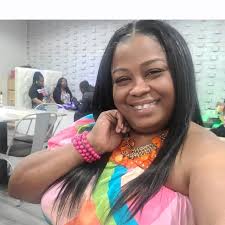 HE DID IT AGAIN, HE WOKE US UP THIS MORNING...USE 1MINUTE TO APPRECIATE  GOD🙏🏽🙌🏽