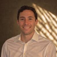 1800+ ".veiga" profiles