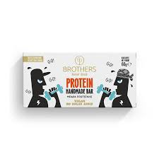 Rekomendasi makanan kucing yang setara royal canin pertama adalah kitchen flavor. Xeiropoihth Raw Mpara Prwteinhs Brothers Healthy Food
