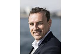 USTC Acquires 60% Stake in CM Biomas