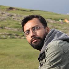 Stream Farhan Hamid 2 music