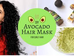 How do i know when to deep condition? Deep Conditioning For Curly Hair What When How The Curious Jalebi