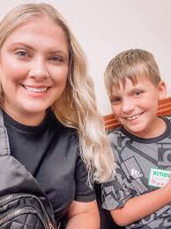 Something that many people are not aware of is that childhood cancers do  not act like adult cancers, they are not the same and must be treated  differently. Survivors of any kind