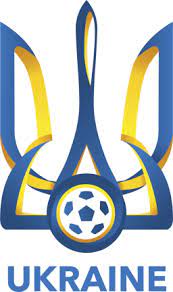 Sem opções, seleção da ucrânia relaciona o preparador de goleiros para enfrentar a frança. Selecao Ucraniana De Futebol Wikiwand