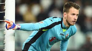 You have successfully logged in to your neto control panel. Serie A Juventus Turin Holt Torwart Neto Vom Ac Florenz Als Buffon Herausforderer Eurosport