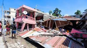 The april 2015 nepal earthquake (also known as the gorkha earthquake) killed nearly 9,000 people and injured nearly 22,000. Tutinn9wca3sim