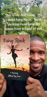 @Comicjeff10's video Tweet