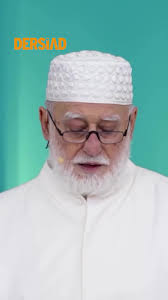 Osman Nuri Efendi Kyk