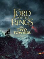 Latoya ferguson apr 20, 2021 10:15 am Buy The Lord Of The Rings The Two Towers Microsoft Store