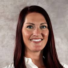 Brittany Kern's Instagram, Twitter & Facebook