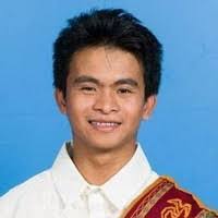 Joseph Lozada's Instagram, Twitter & Facebook