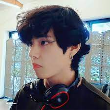 In The Soop Ep 2 Gif Bts Y Jungkook Kim Taehyung Funny Kim Taehyung Bts Taehyung