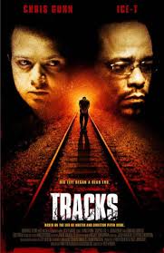Tracks (2005)