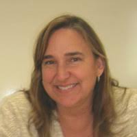 Carole Moore Email & Phone Number