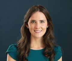 Heart to Heart: Winter Edition by sacredheartacademylongisland