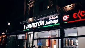 Comanda shaorma in sector dristor kebap. Kebap Stock Footage Royalty Free Stock Videos Pond5