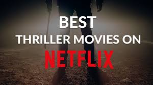 • built on strong performances by bruce willis and a young haley joel osment, the sixth sense slowly ramps up the suspense from a simmer to a. 21 Best Thriller Movies On Netflix Which You Should Watch Right Now These Are The Best Thril In 2021 Best Thriller Movies Psychological Thriller Movies Best Thrillers