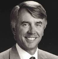 John Pou Email & Phone Number