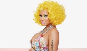 These animated pictures were created using the blingee free online photo editor. Nicki Minaj Confirms Birth Of Baby Boy Consequence Of Sound