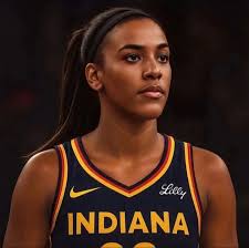 🤣🤣I see no lies 🤦🏾‍♀️