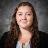 Jennifer Shroyer's Instagram, Twitter & Facebook