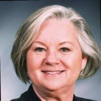 Jennifer Kist's Instagram, Twitter & Facebook