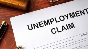 Initial Unemployment Claims Continue To Fall As 24 950 File In South Carolina Last Week Due To Coronavirus Related Job Loss Wltx Com