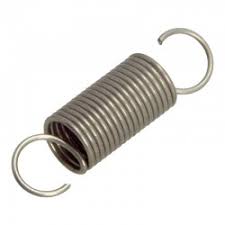 This is a great resource for people who tend to misplace important documents, especially those that don't see much use. Genuine Spare Parts For Delonghi Coffee Machine Eevad