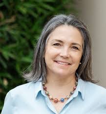 Sandra Cundiff's Instagram, Twitter & Facebook