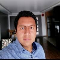 60+ "Marco Criollo" profiles