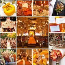 22 Fall Wedding Details Definitely Worth Emulating Wedding Themes Fall Wedding Inspiration Fall Outdoor Fall Wedding