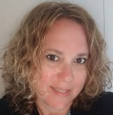 Dawn Rivard's Instagram, Twitter & Facebook