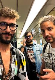 Simone Medea (@simmedea) • Facebook