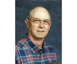 Frederick Garrison's Instagram, Twitter & Facebook