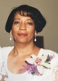 Zeferene Gamble Obituary (2018)