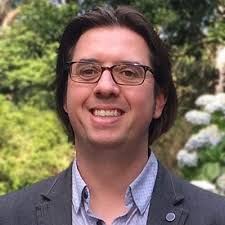 Speakers — 1st Conferences MEL & ADL Feb 2020