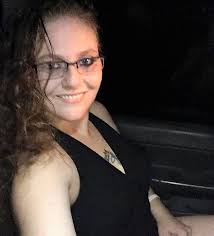 Christa Bishop Archives