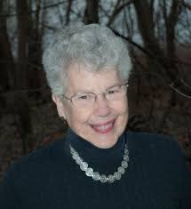 Route 66 Civitan 4th Quarter Award Recipient