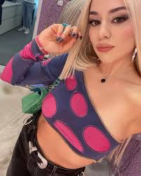 Xoxo gossip girl 👧