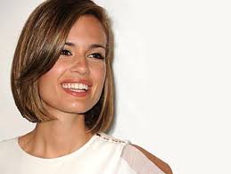 HD torrey devitto wallpapers