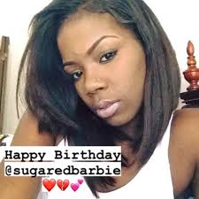 Tonya Alexander (@therealtonyaalexander) • Instagram photos and videos