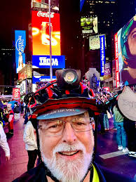 Hey Admins, just curious why my posts aren't being approved…