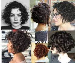 pin von rosa weingarten auf haare locken in 2020 haare locken locken machen haare