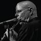 A NIght of Jazz Flute with the Duane Rielley Trio