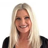 Casebrook Homes & Real Estate For Sale