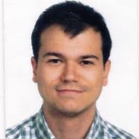 40+ "Adrian Arceo Arceo" profiles