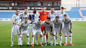 Эцио шида кротоне, италия +16°c облачно. Ndiklwylvckbdm