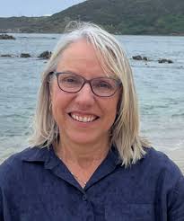 Current PhD Scholars