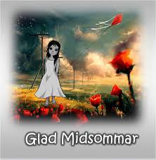 På vår hemsida kan ni se kommande matcher, läsa om våra medlemmar och kolla in senaste nyheterna glad midsommar! Midsommar Vivis Krypin